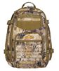 Picture of Hunting Backpack Yellow Waterfowl Honeycomb